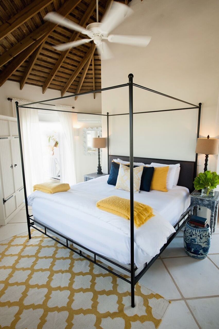 Kamalame Cay Hotel Staniard Creek Kültér fotó